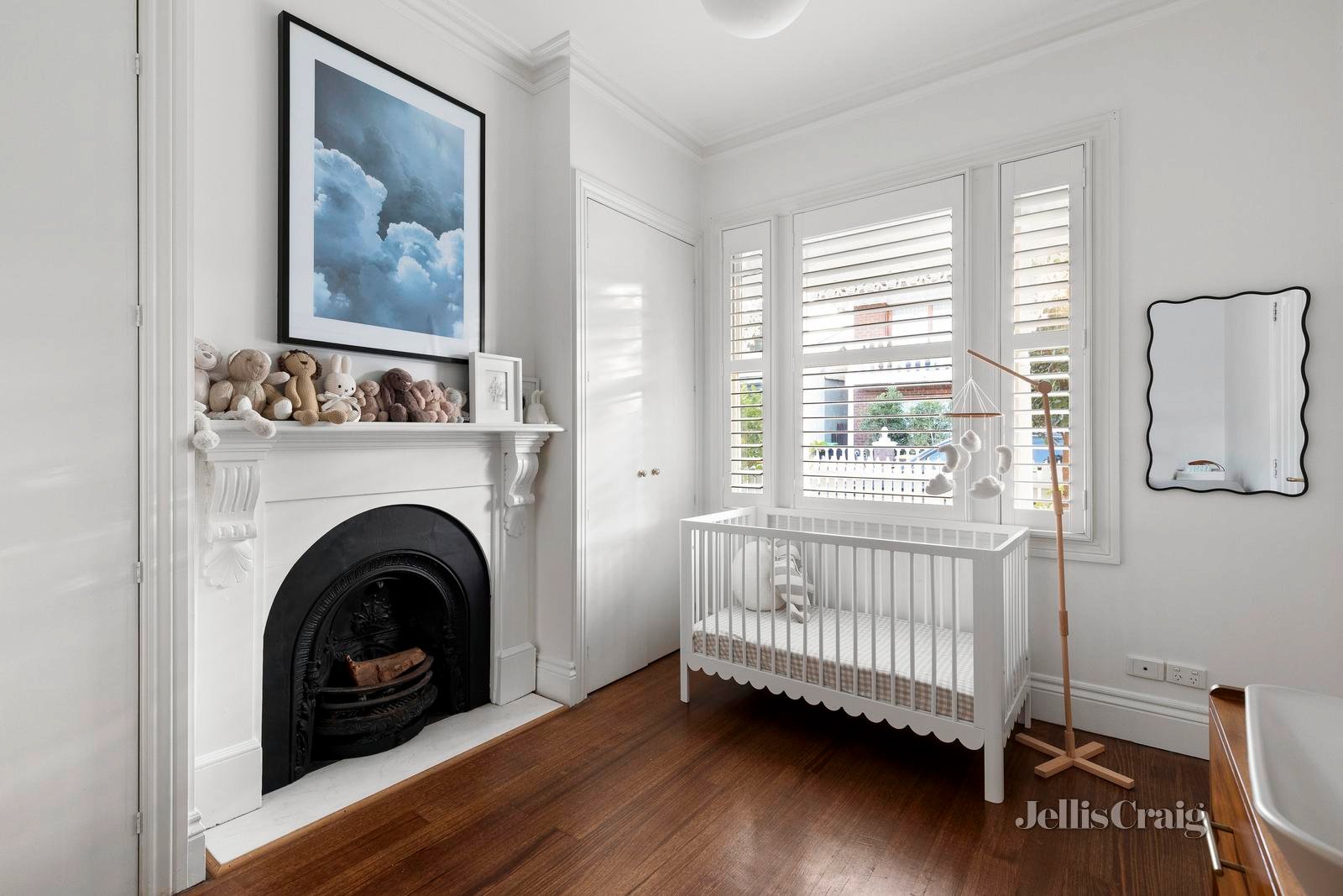 177 Mary Street, Richmond image 7