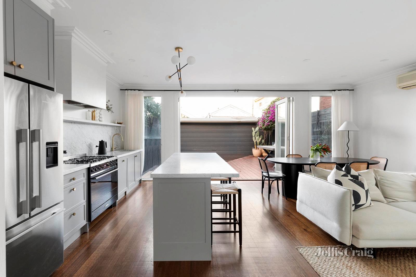177 Mary Street, Richmond image 10