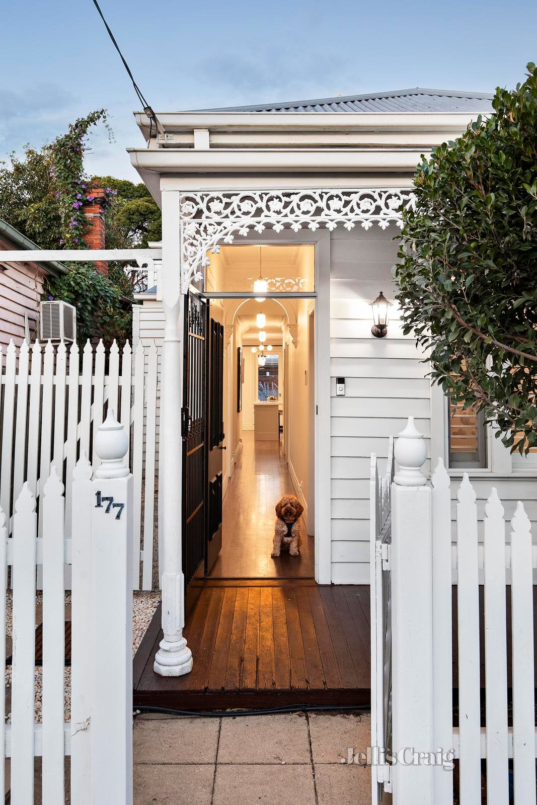 177 Mary Street, Richmond image 14