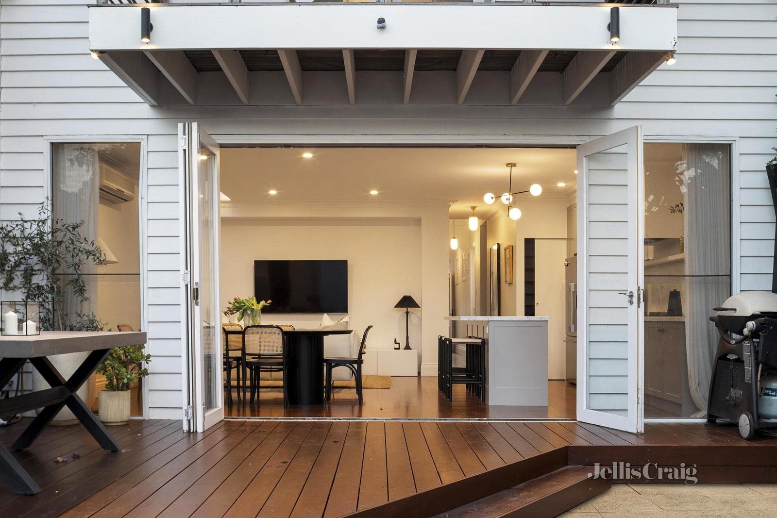 177 Mary Street, Richmond image 15