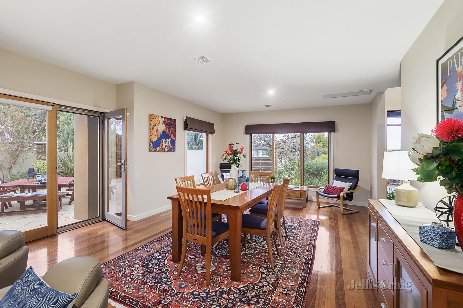 1/77 Millicent Avenue, Bulleen image 3