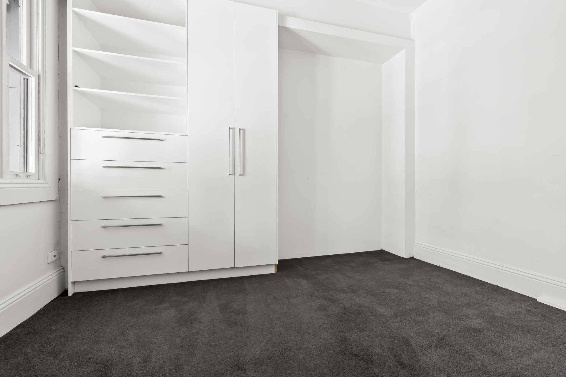 177 Montague Street, South&nbsp;Melbourne image 2