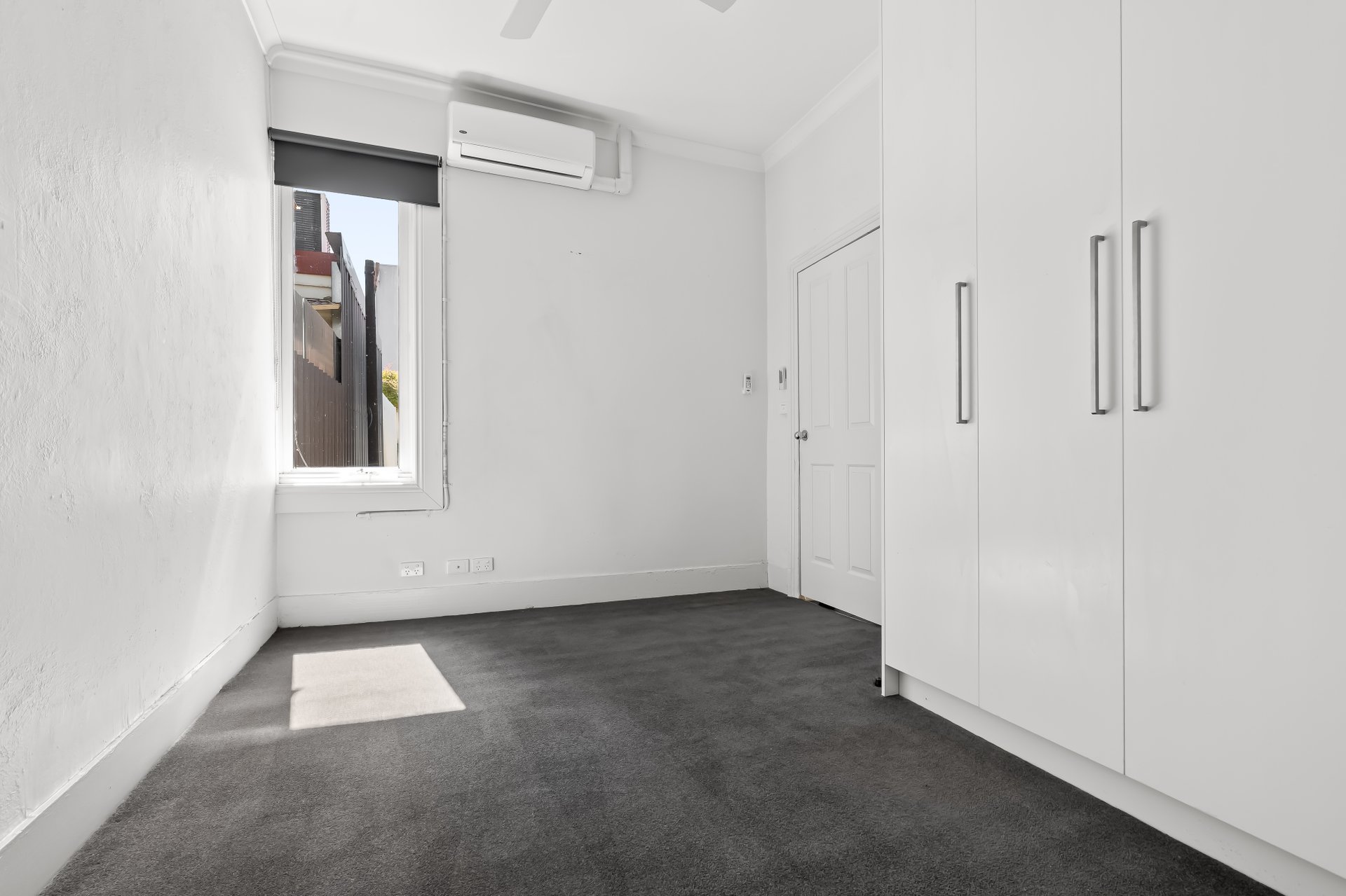 177 Montague Street, South&nbsp;Melbourne image 3