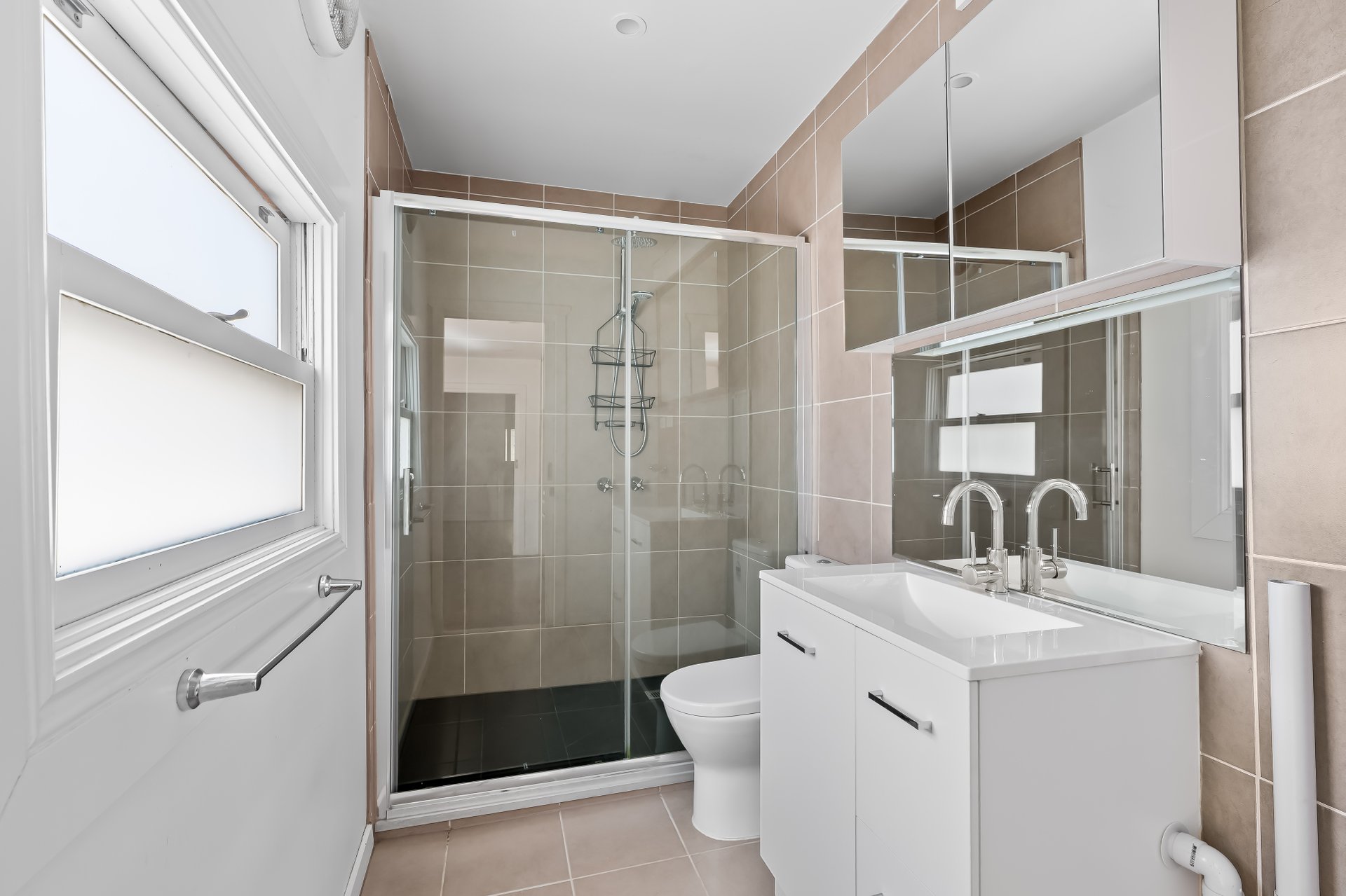 177 Montague Street, South&nbsp;Melbourne image 6