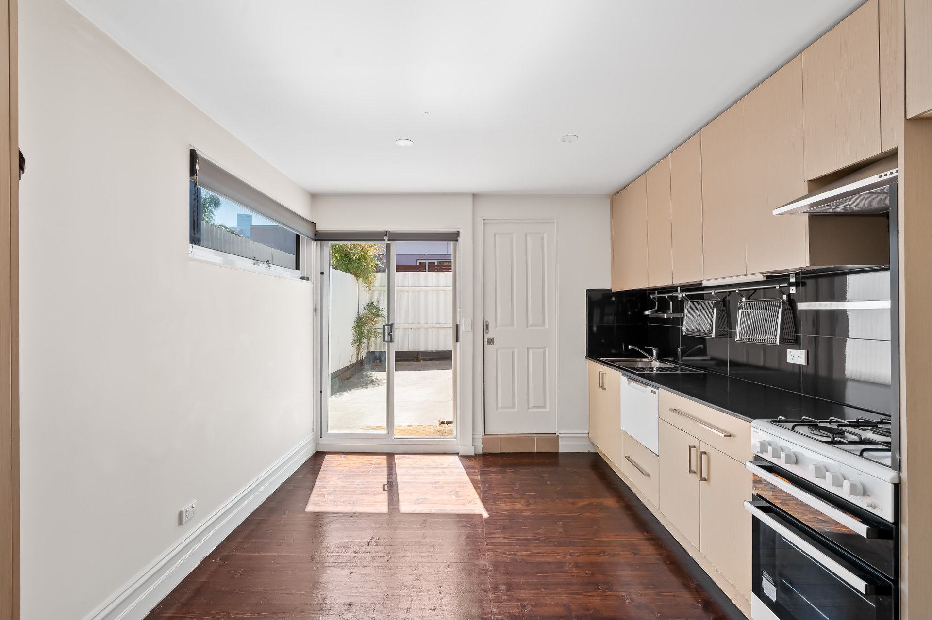 177 Montague Street, South&nbsp;Melbourne image 5