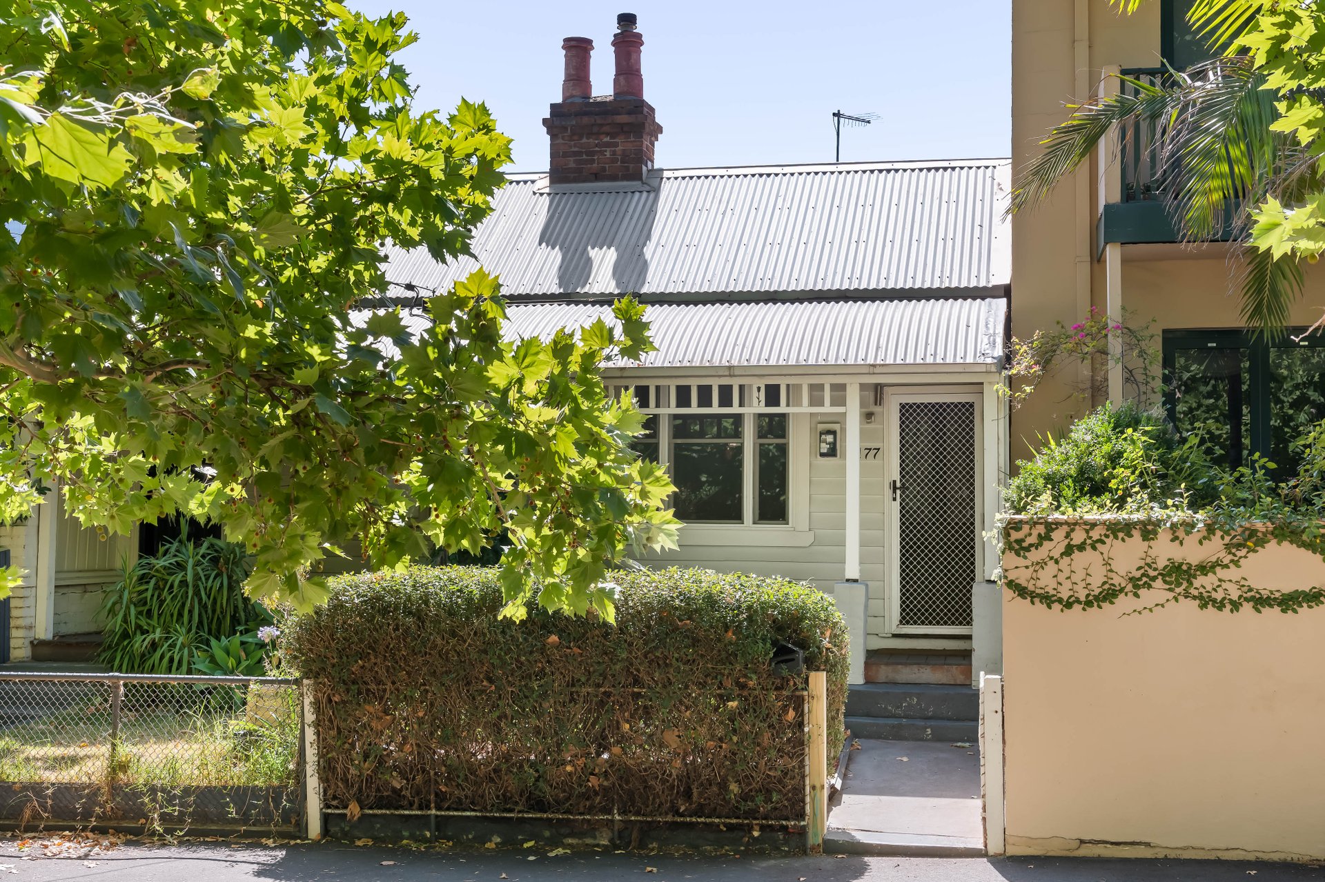 177 Montague Street, South&nbsp;Melbourne image 1