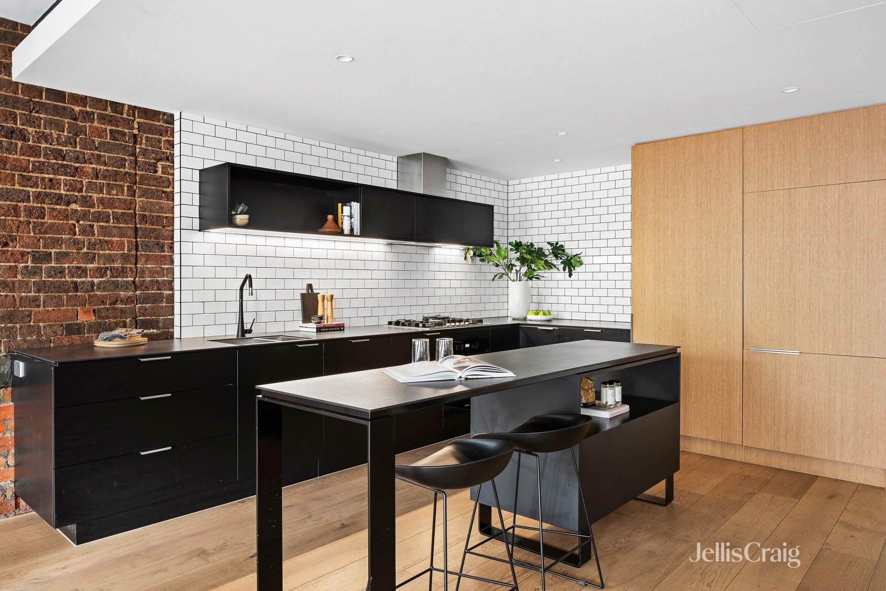 1/77 Nicholson Street, Abbotsford image 6
