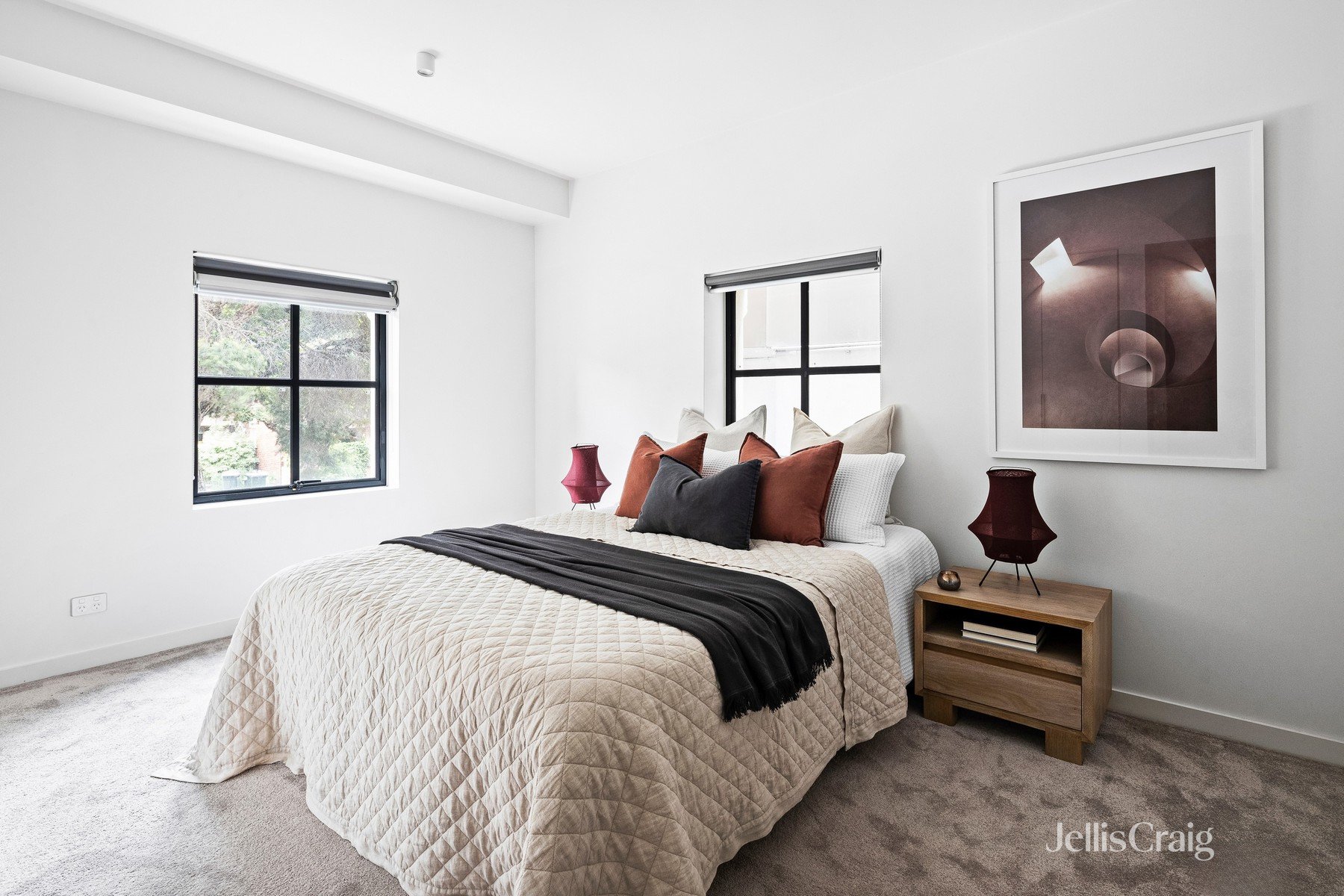 1/77 Nicholson Street, Abbotsford image 8