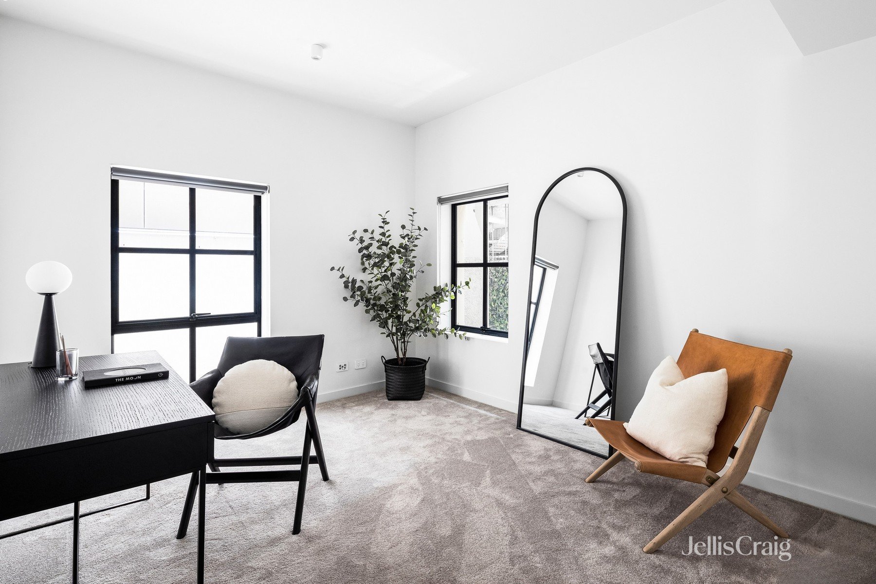 1/77 Nicholson Street, Abbotsford image 7