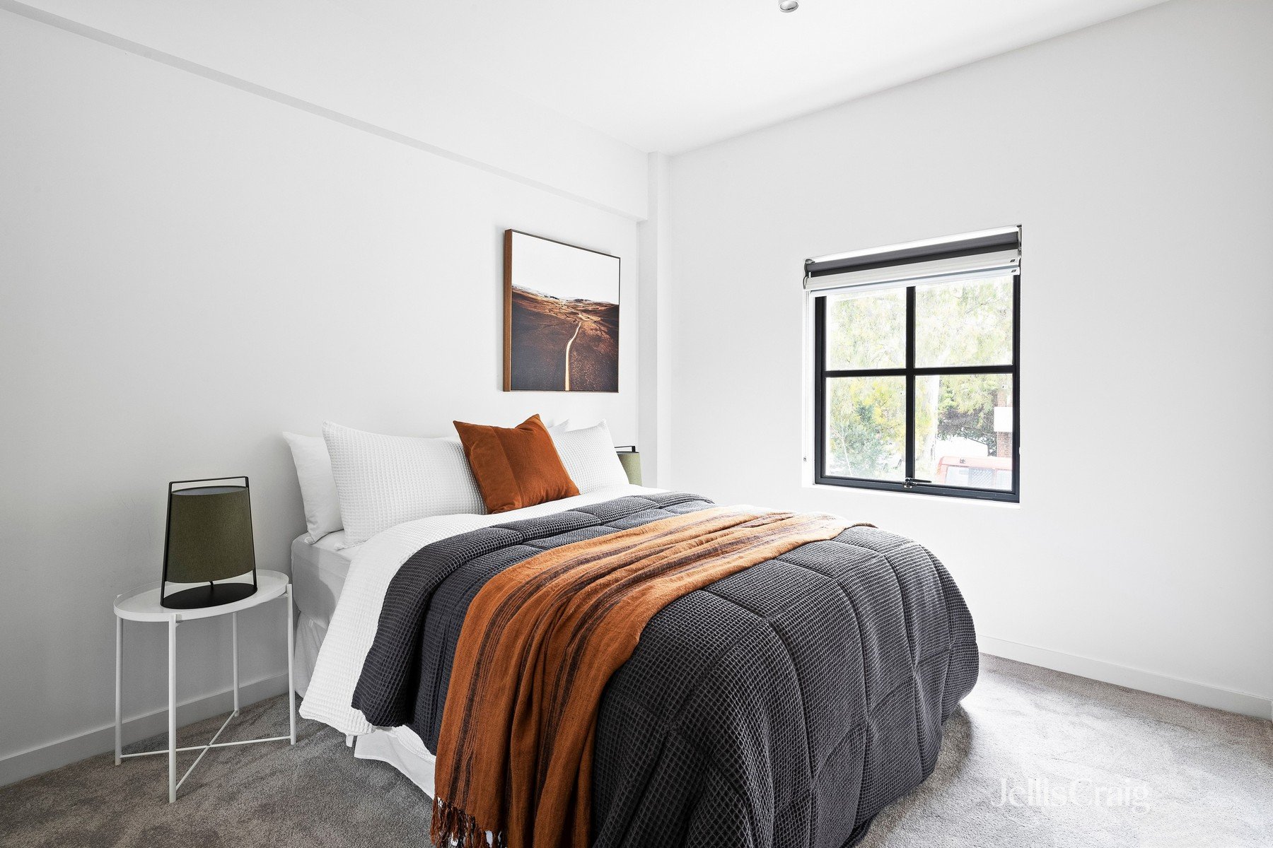 1/77 Nicholson Street, Abbotsford image 9
