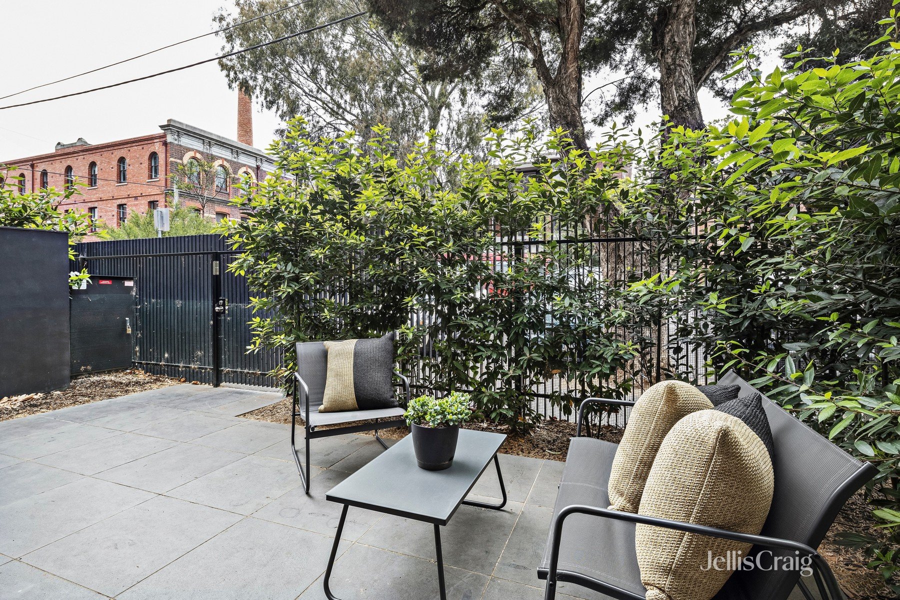 1/77 Nicholson Street, Abbotsford image 11
