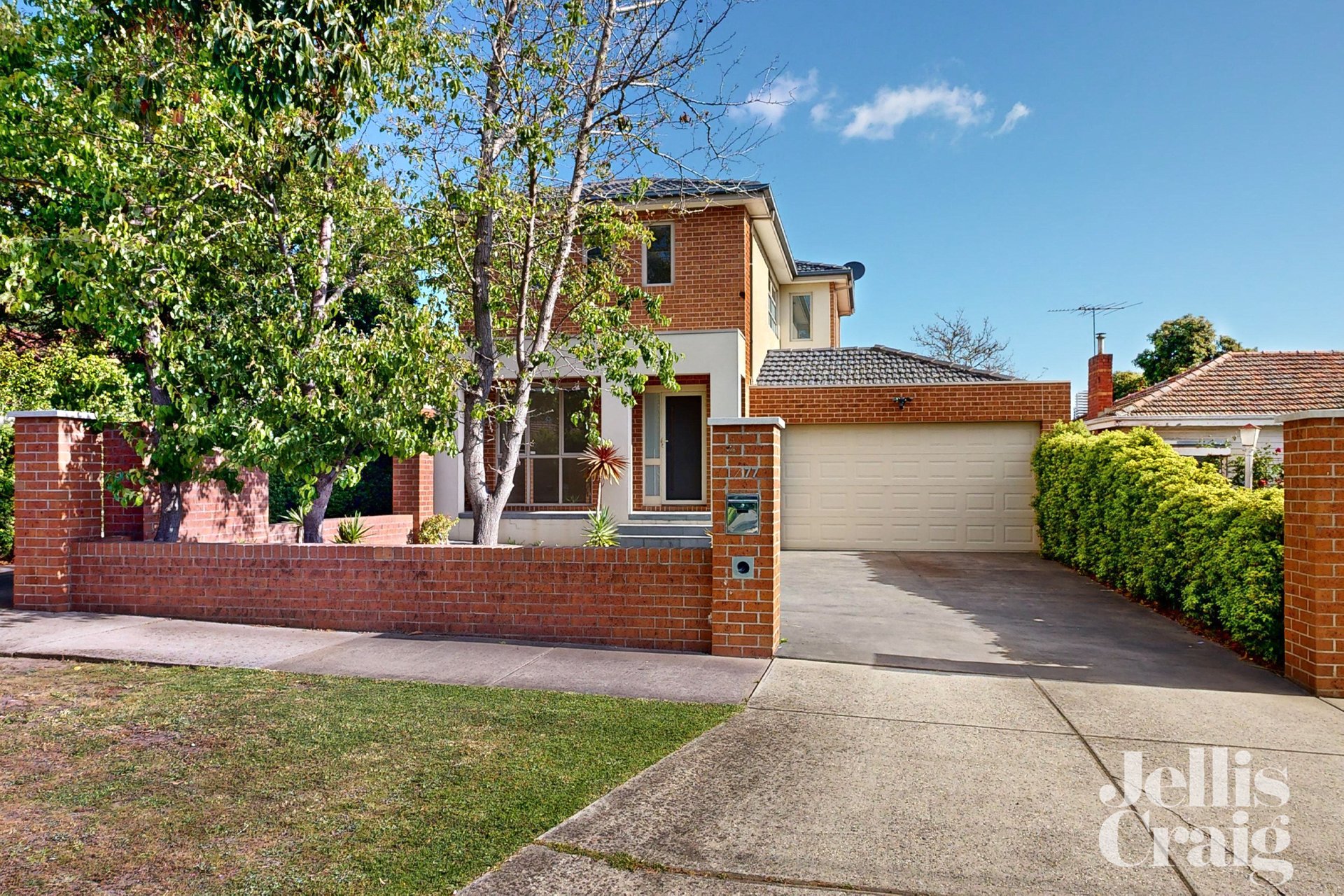 1/77 Shannon Street, Box&nbsp;Hill&nbsp;North image 1