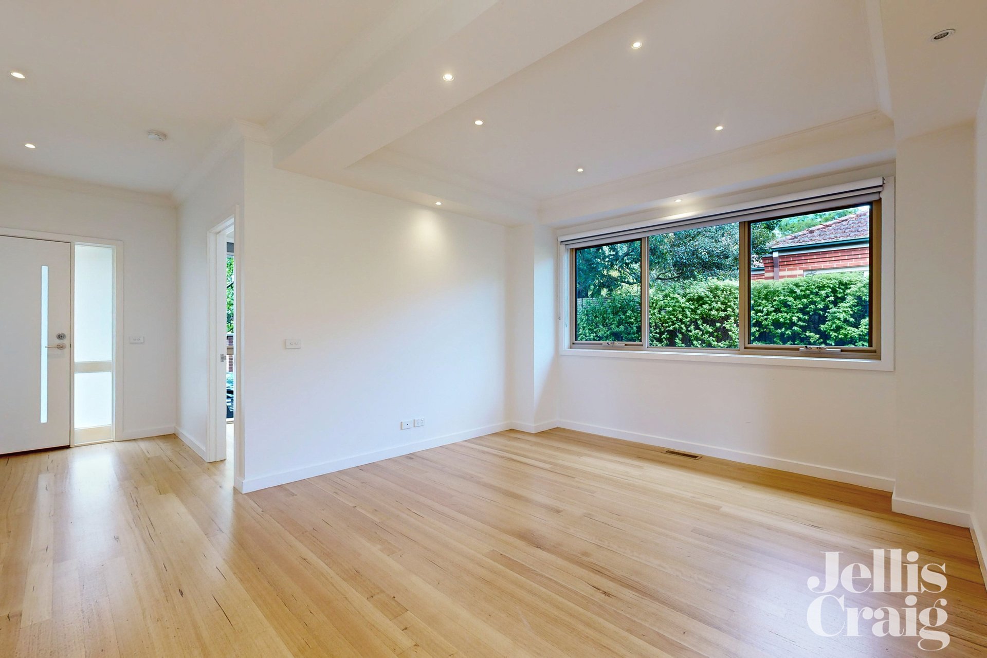 1/77 Shannon Street, Box&nbsp;Hill&nbsp;North image 3