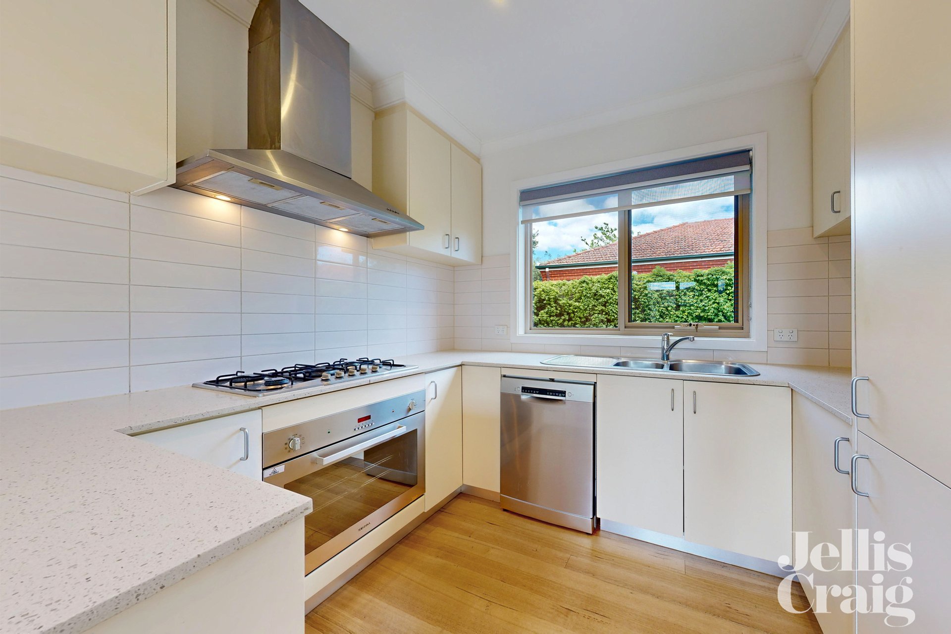 1/77 Shannon Street, Box&nbsp;Hill&nbsp;North image 6