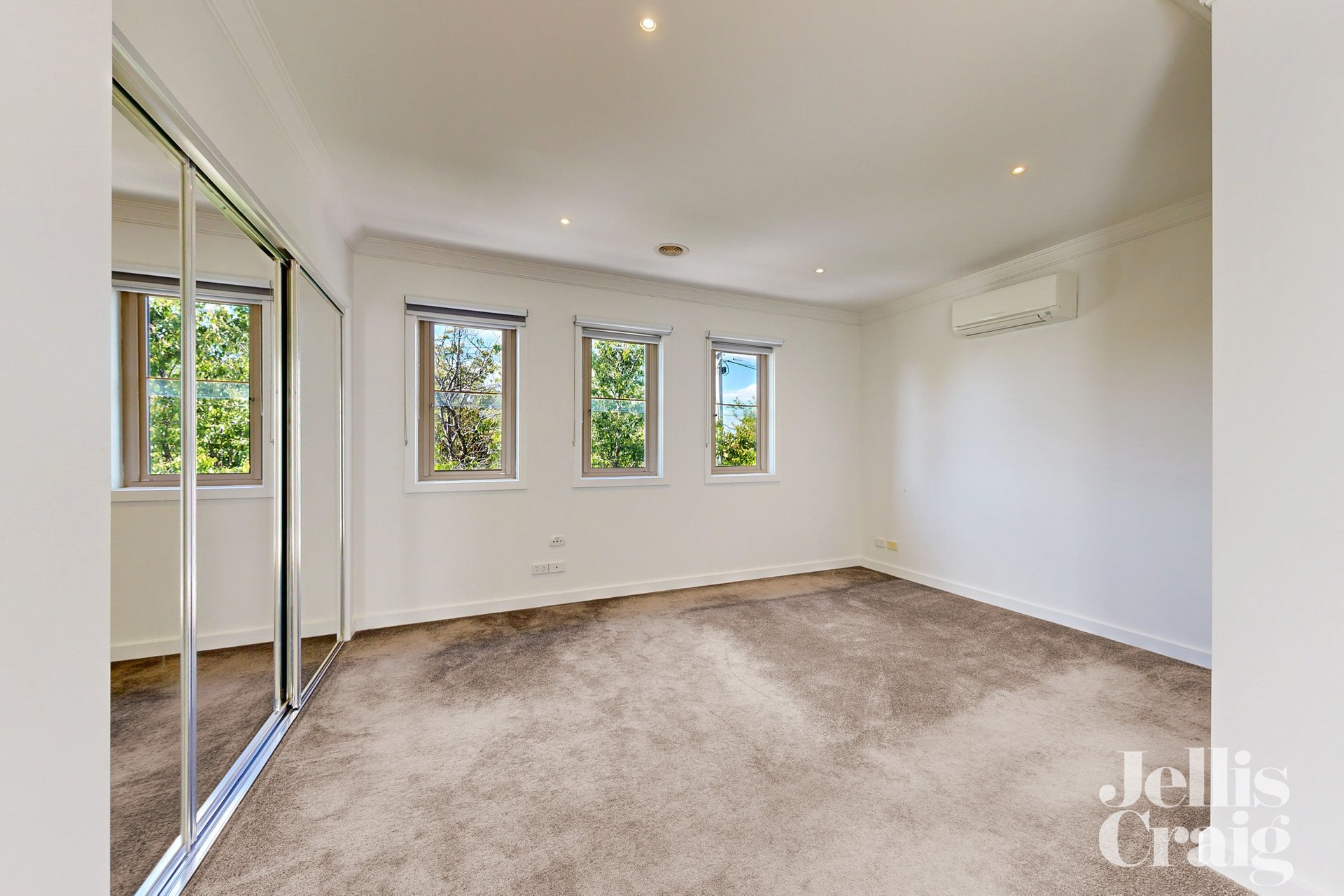 1/77 Shannon Street, Box&nbsp;Hill&nbsp;North image 7