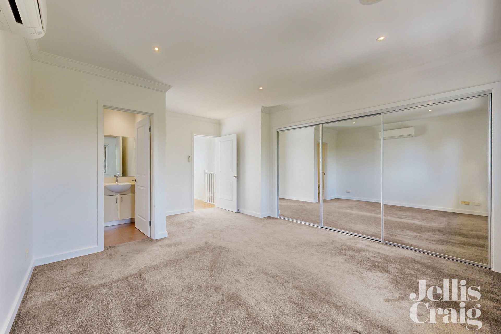 1/77 Shannon Street, Box&nbsp;Hill&nbsp;North image 8