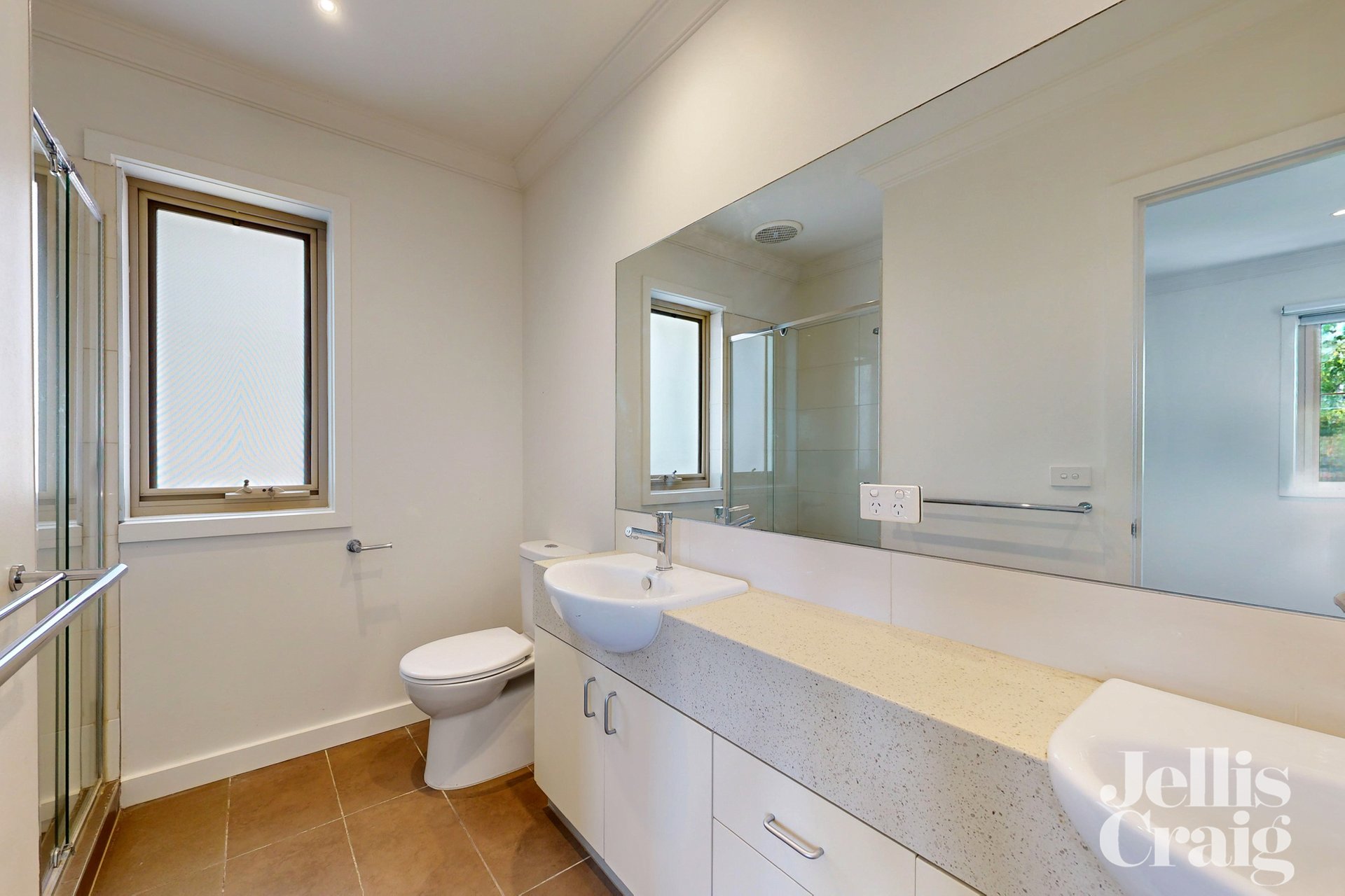 1/77 Shannon Street, Box&nbsp;Hill&nbsp;North image 9