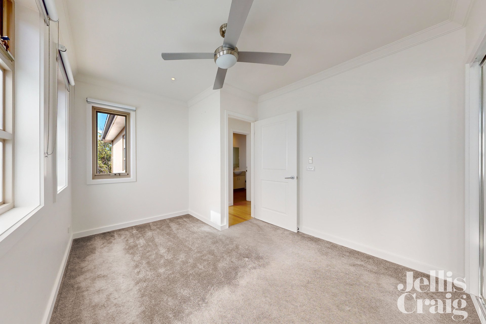 1/77 Shannon Street, Box&nbsp;Hill&nbsp;North image 10