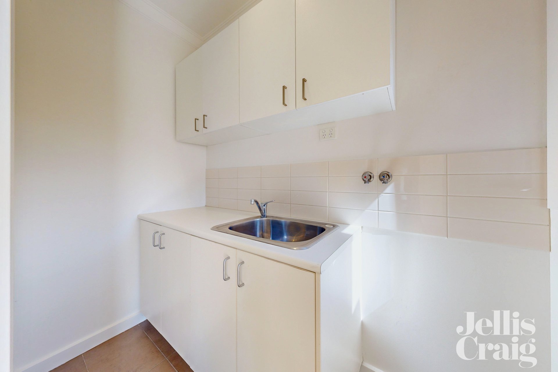 1/77 Shannon Street, Box&nbsp;Hill&nbsp;North image 14