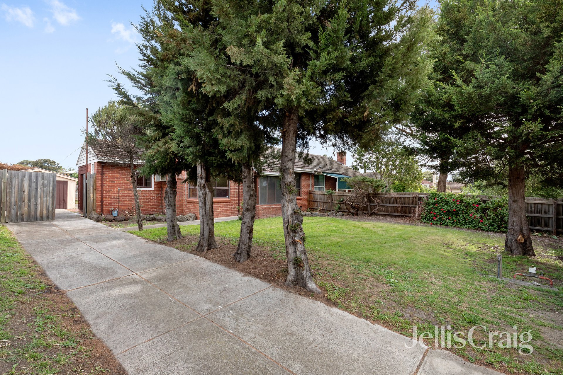 177 Southern Road, Heidelberg&nbsp;West image 1