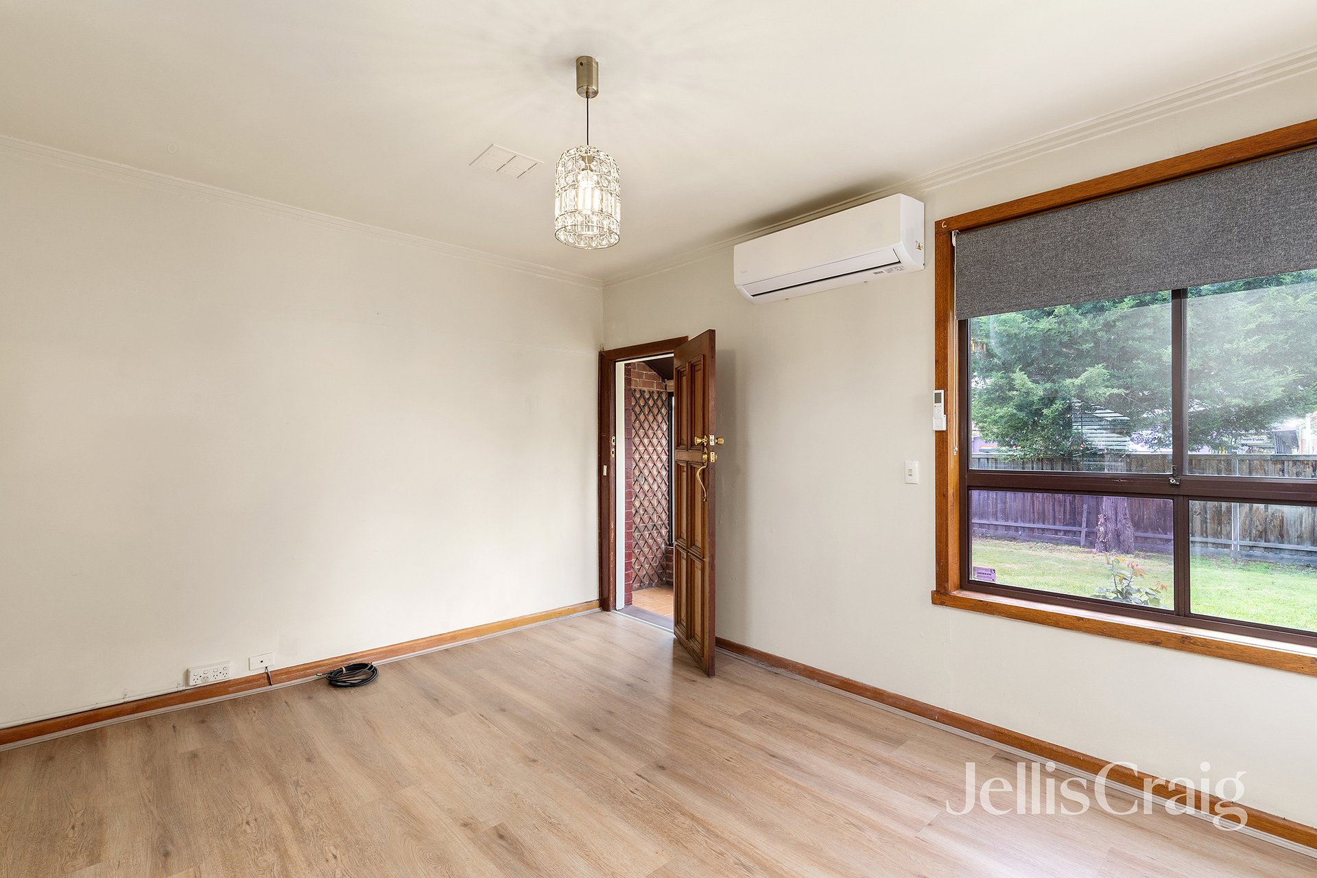 177 Southern Road, Heidelberg&nbsp;West image 4
