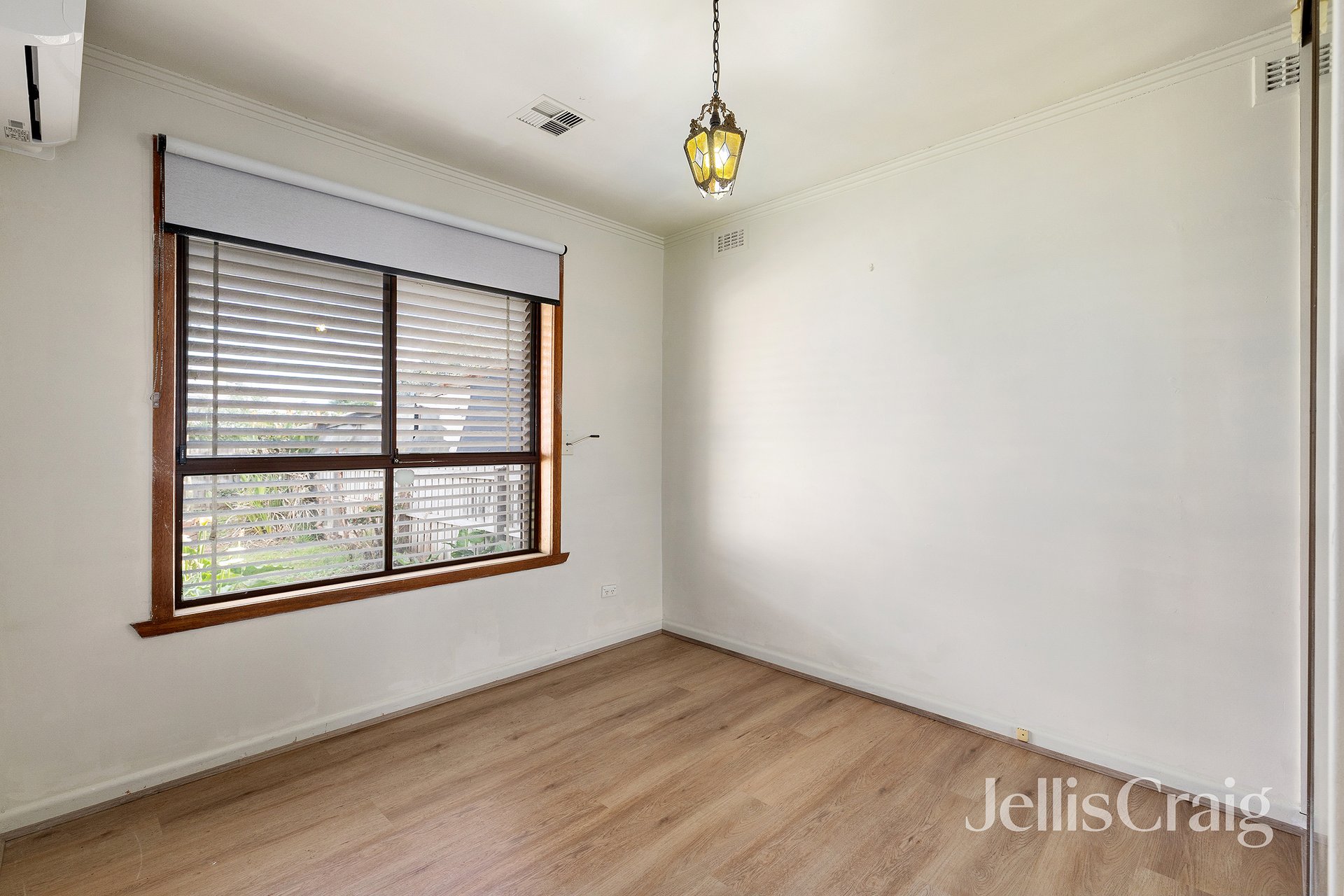 177 Southern Road, Heidelberg&nbsp;West image 5
