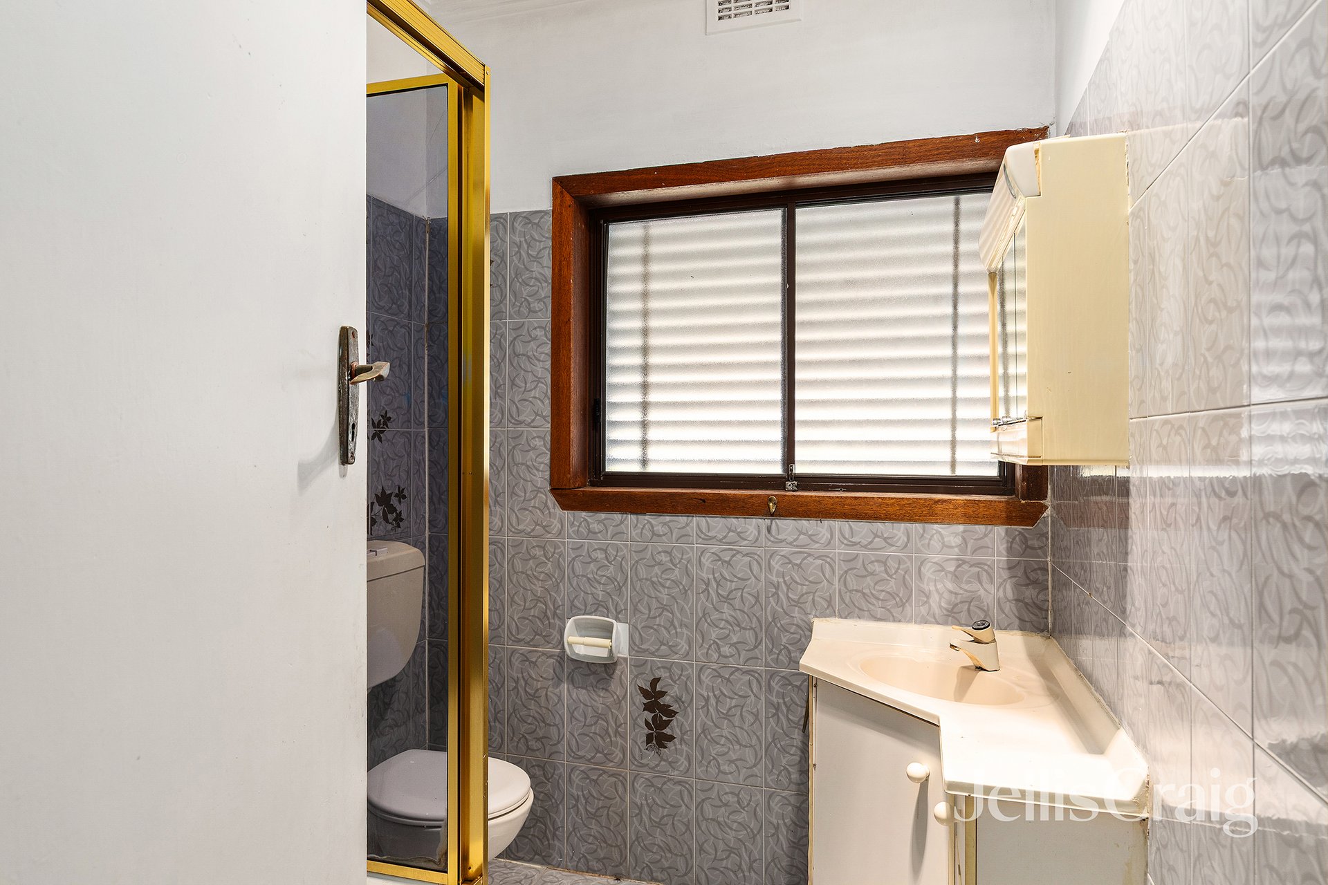 177 Southern Road, Heidelberg&nbsp;West image 7