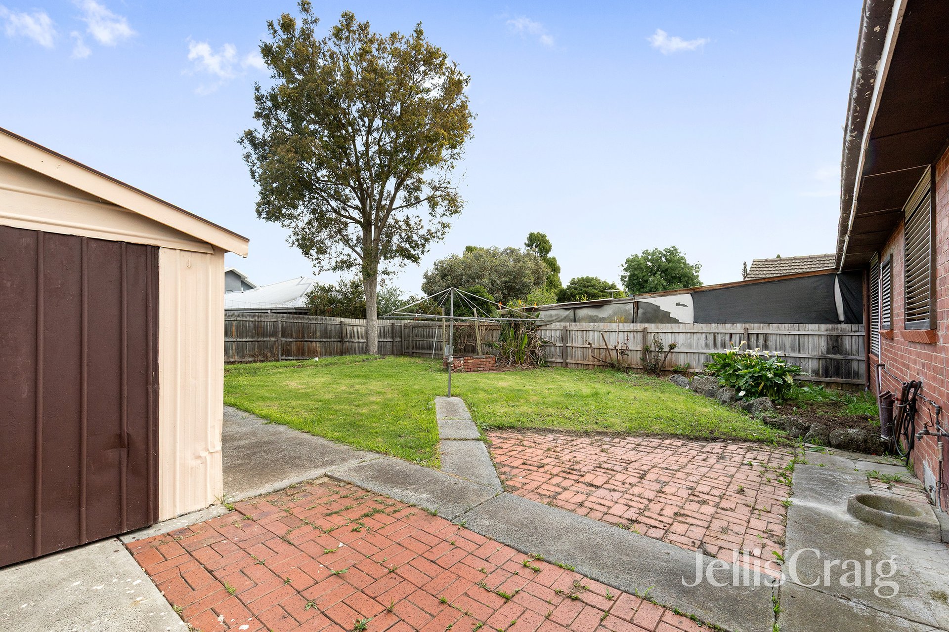 177 Southern Road, Heidelberg&nbsp;West image 8