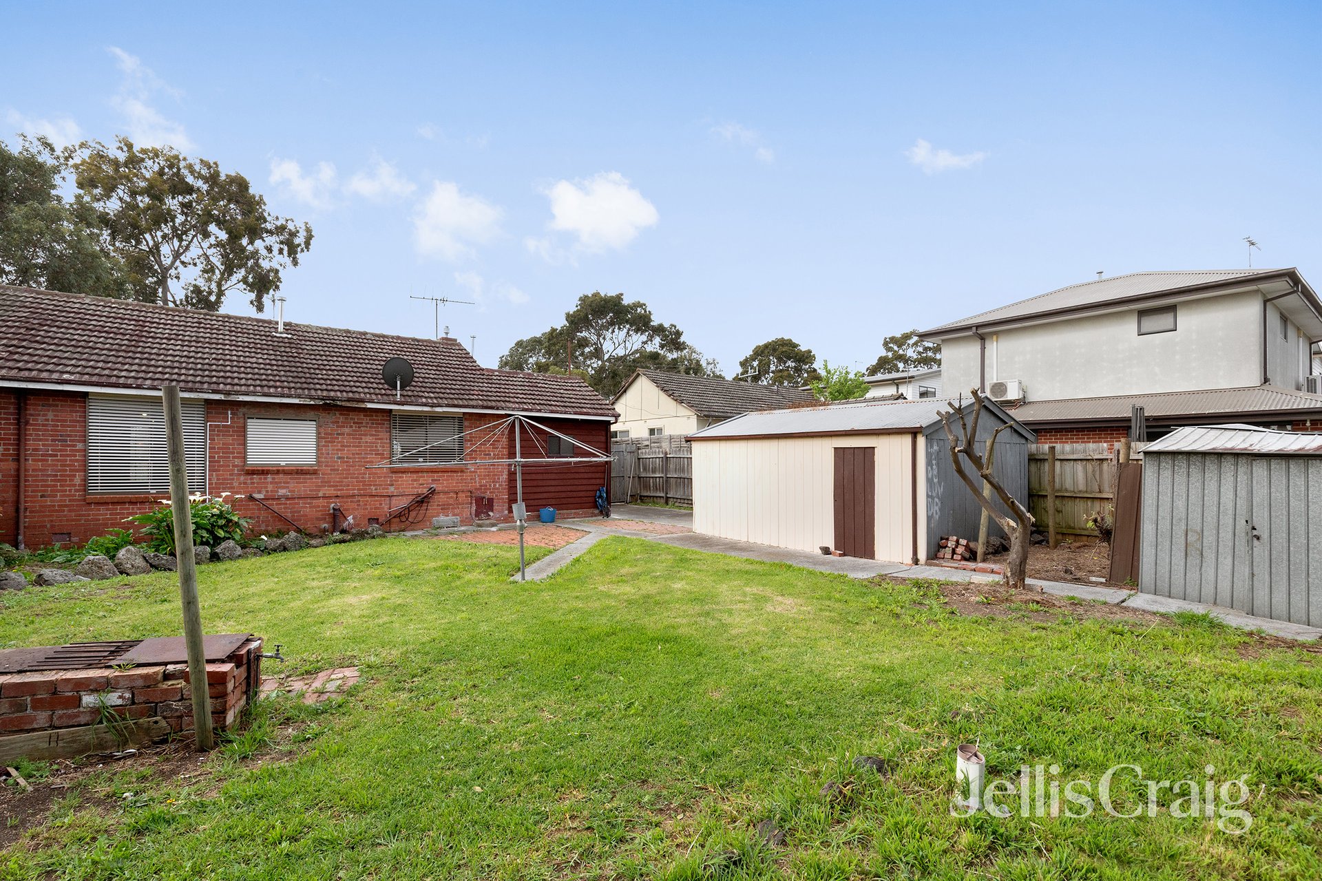 177 Southern Road, Heidelberg&nbsp;West image 9