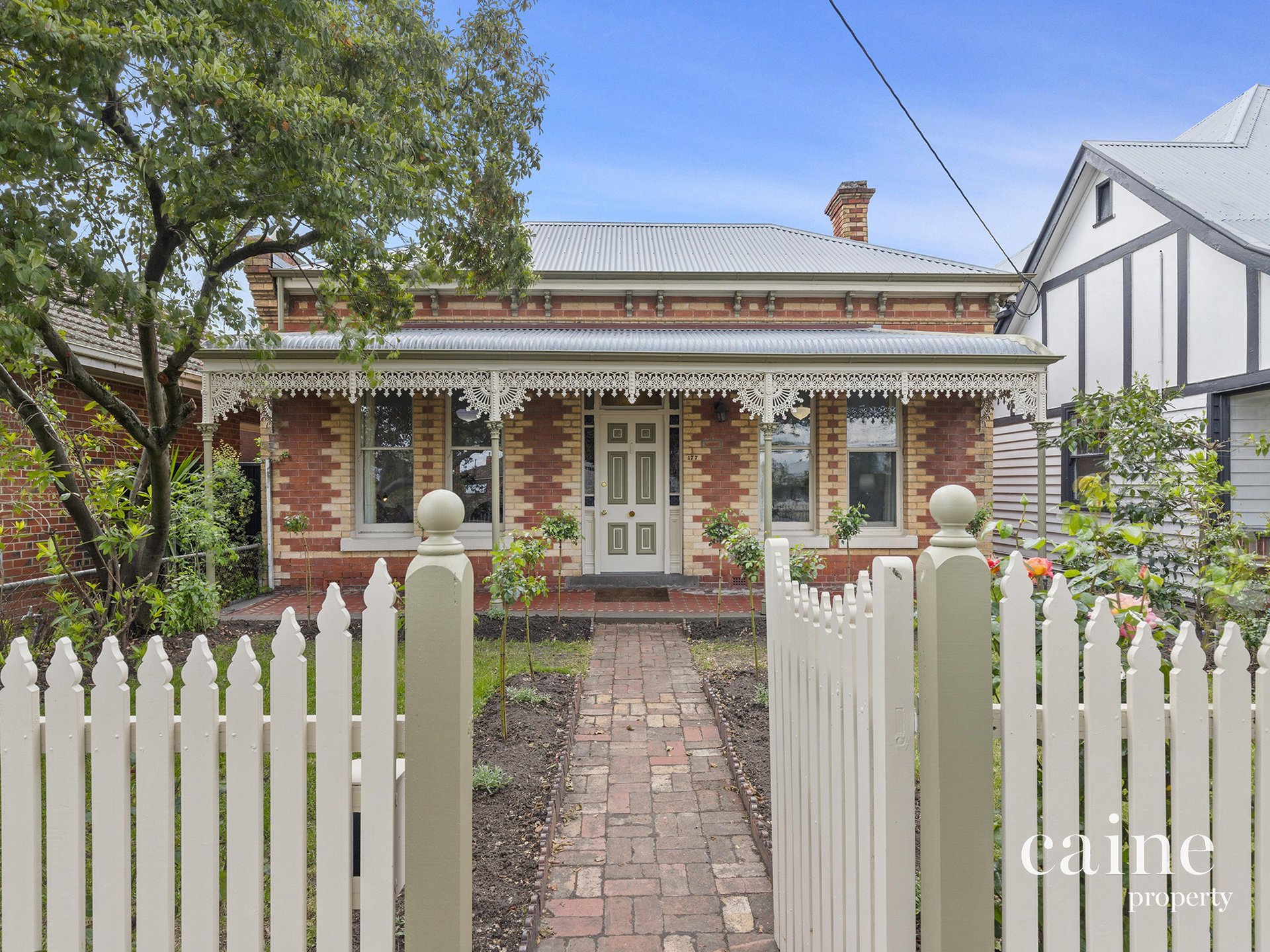 177 Victoria Street, Ballarat East image 1