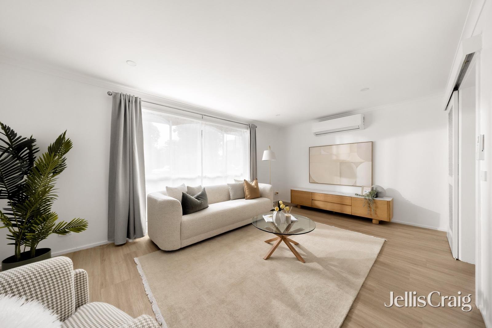 1/772 Whitehorse Road, Mont&nbsp;Albert image 2