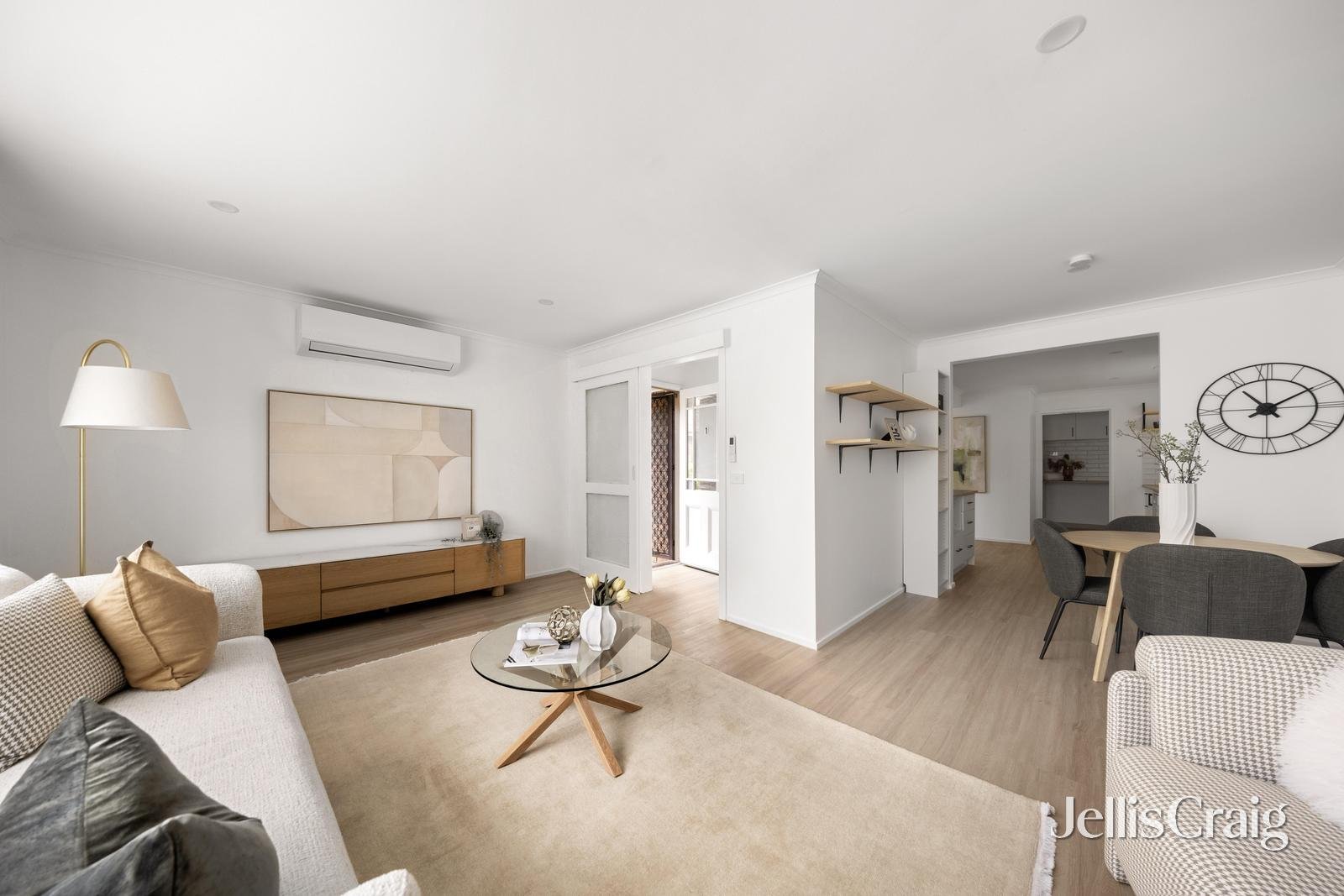 1/772 Whitehorse Road, Mont&nbsp;Albert image 3