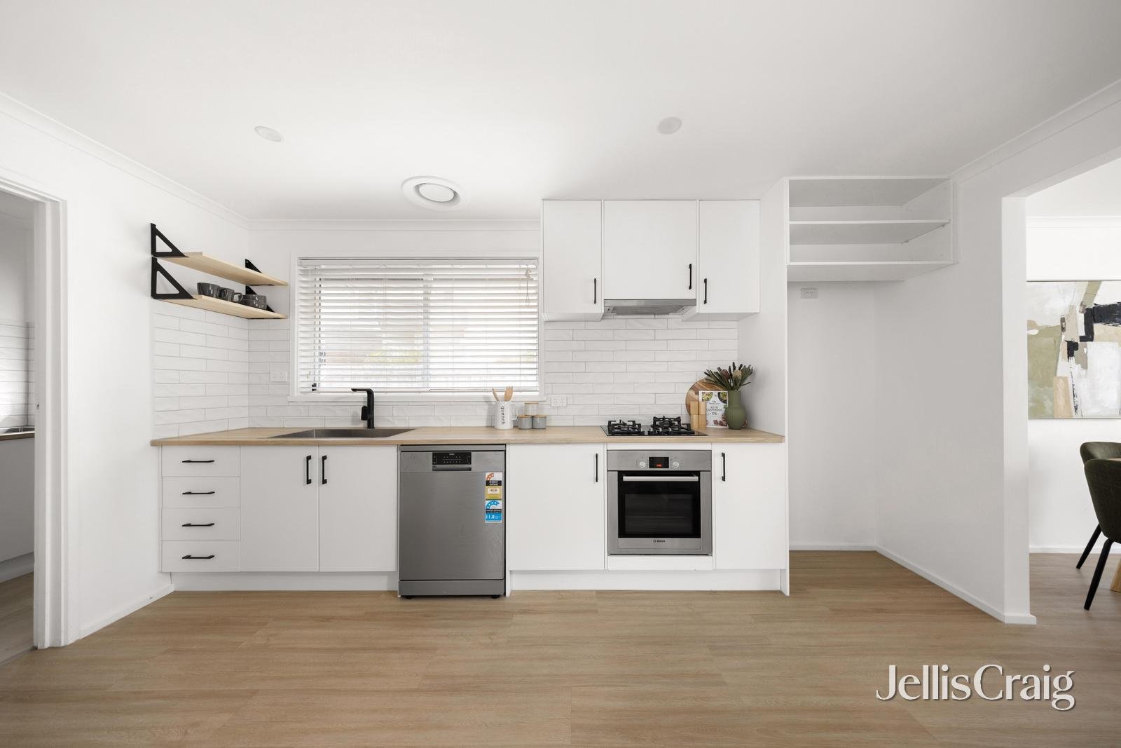 1/772 Whitehorse Road, Mont&nbsp;Albert image 4