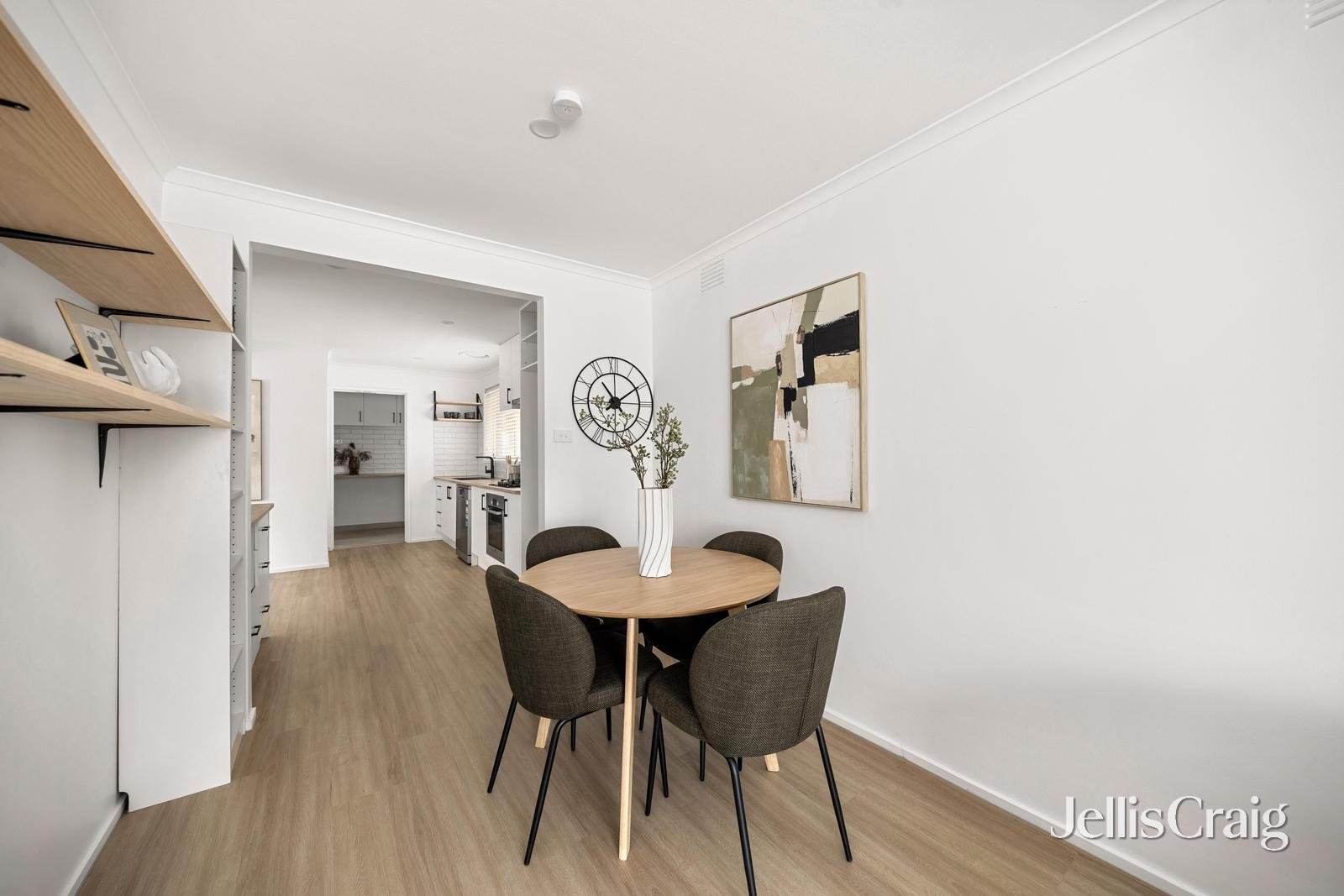 1/772 Whitehorse Road, Mont&nbsp;Albert image 5