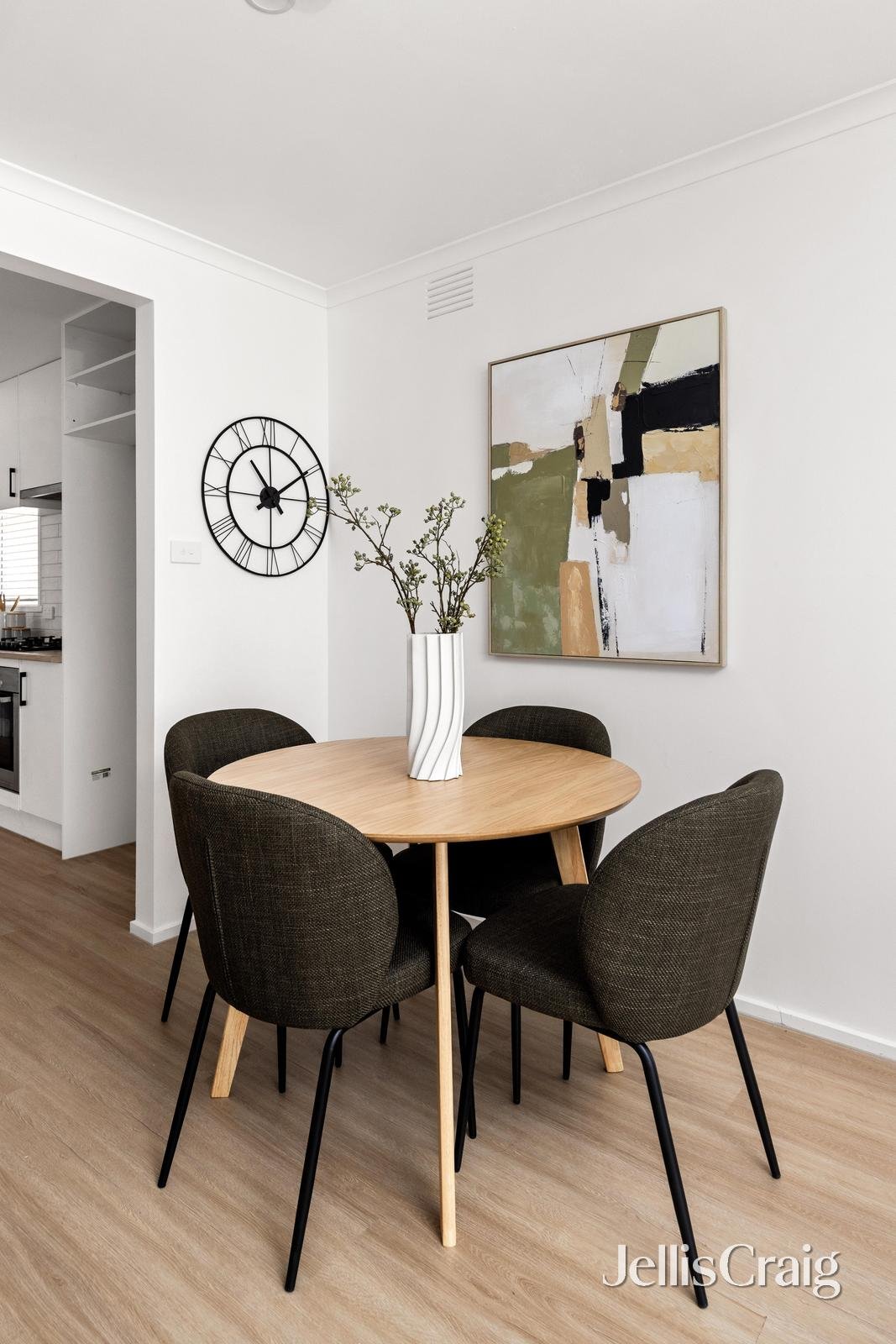 1/772 Whitehorse Road, Mont&nbsp;Albert image 7