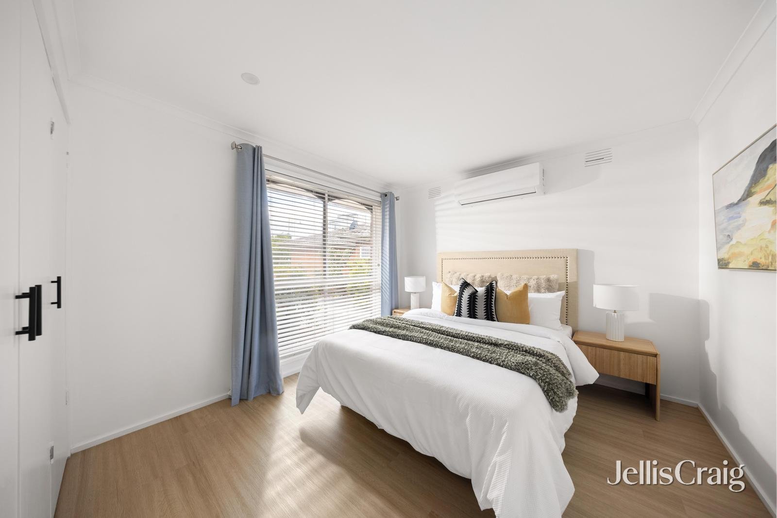 1/772 Whitehorse Road, Mont&nbsp;Albert image 8
