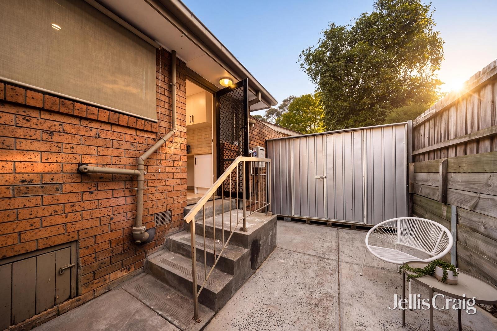 1/772 Whitehorse Road, Mont&nbsp;Albert image 12