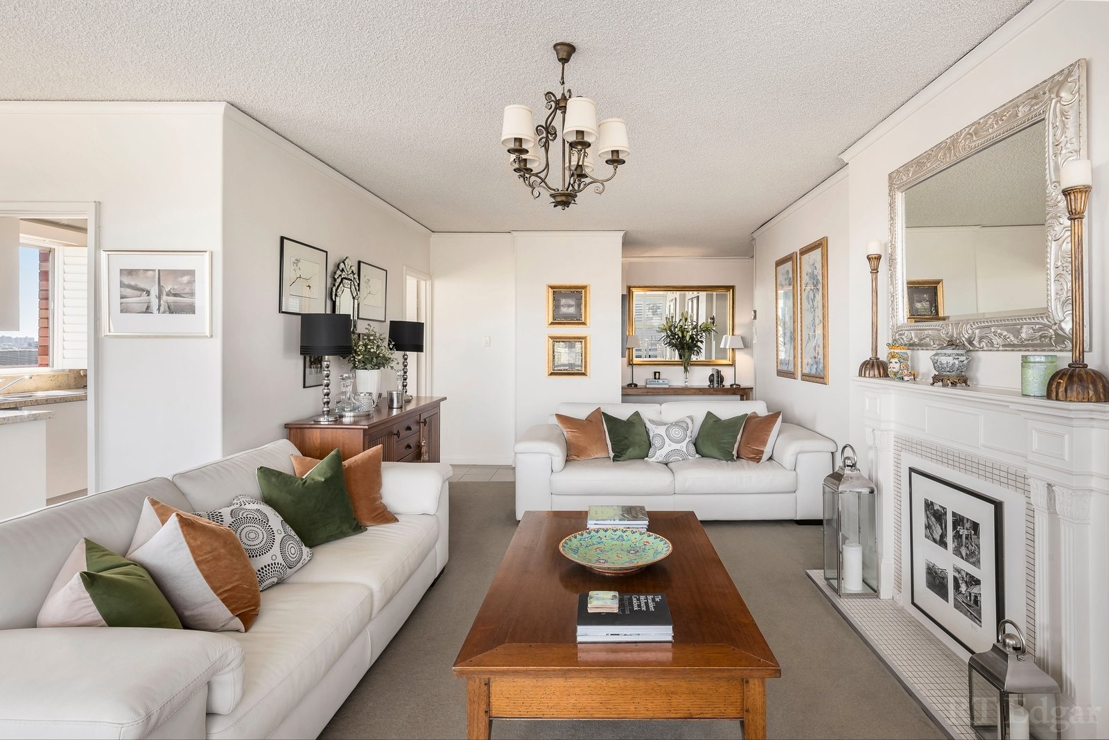 17-723-orrong-road-toorak-vic-3142-rt-edgar