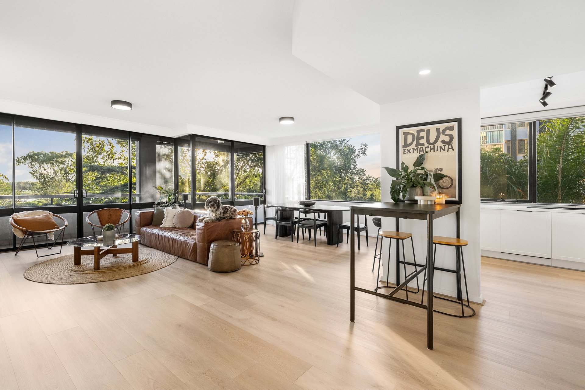 Property Gallery - Main Image