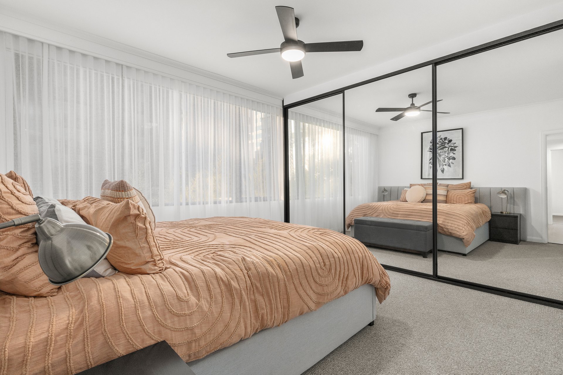 Property Gallery Thumbnail 9