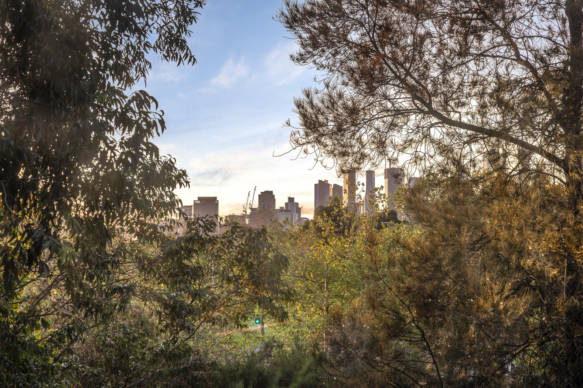 Property Gallery Thumbnail 10