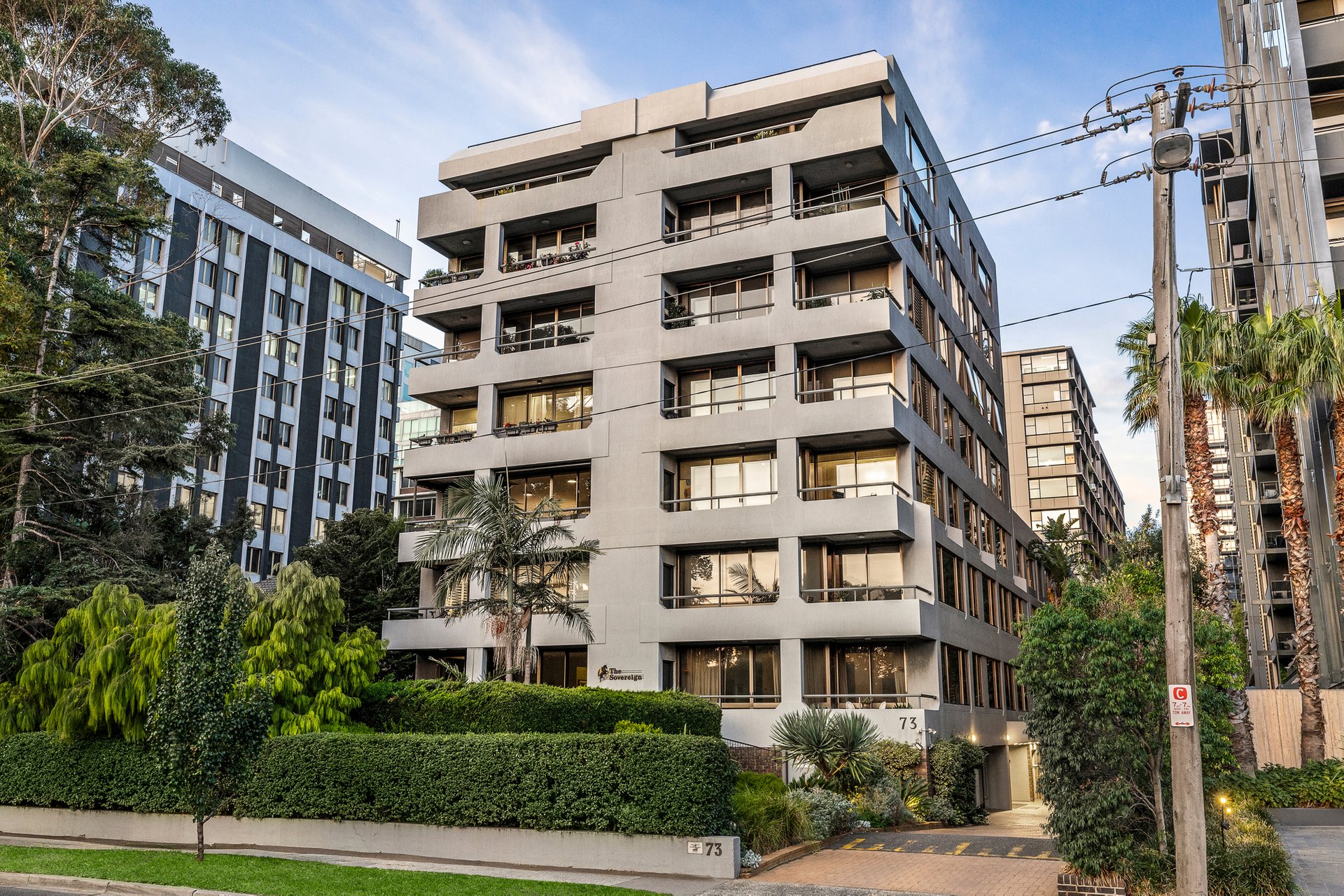 Property Gallery Thumbnail 11