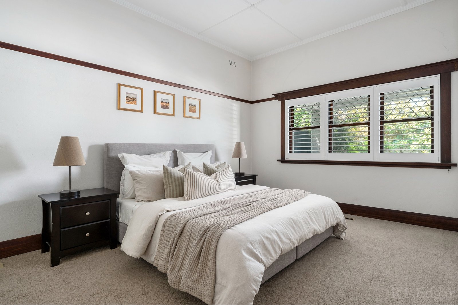 Property Gallery Thumbnail 7