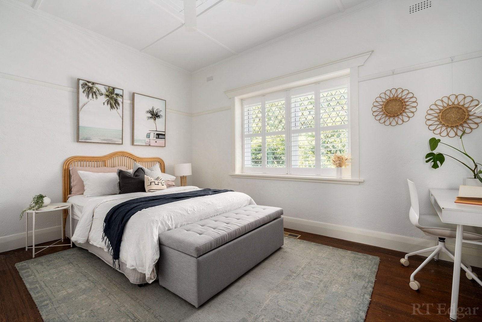 Property Gallery Thumbnail 10