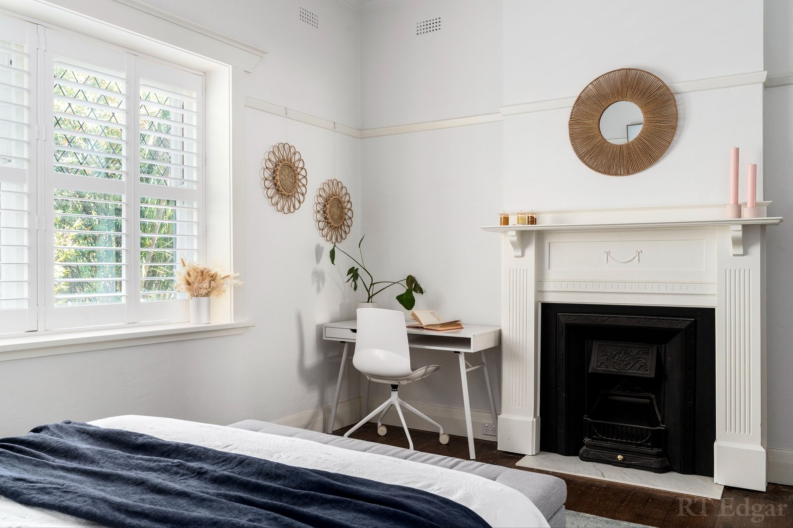 Property Gallery Thumbnail 11