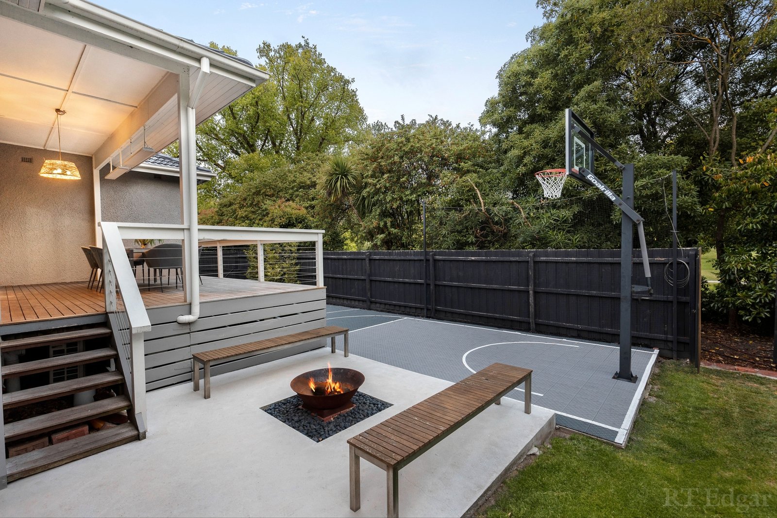 Property Gallery Thumbnail 13