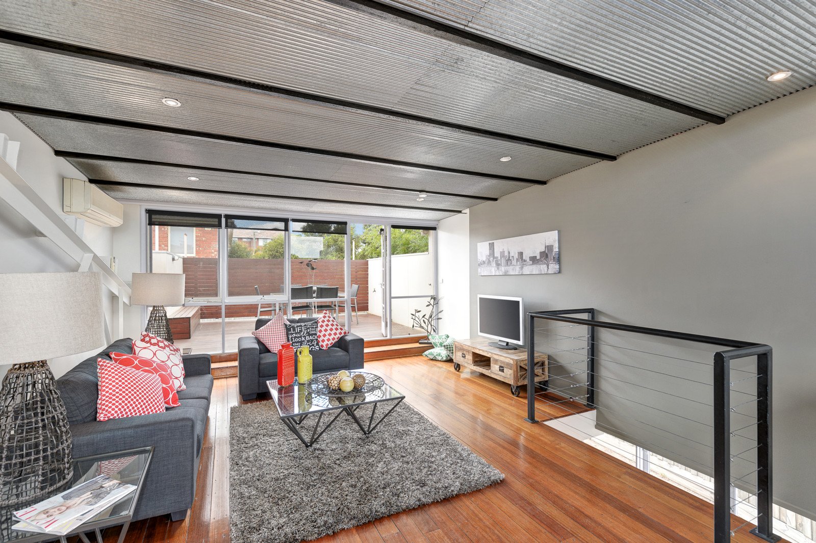 17/765 Burwood Road, Hawthorn East image 2