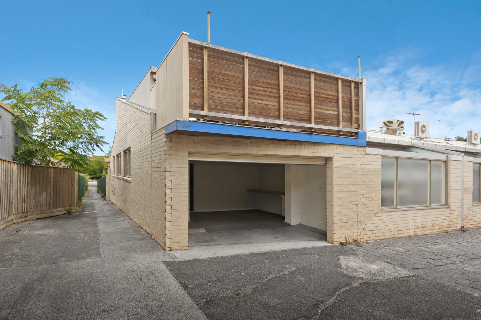 17/765 Burwood Road, Hawthorn East image 7