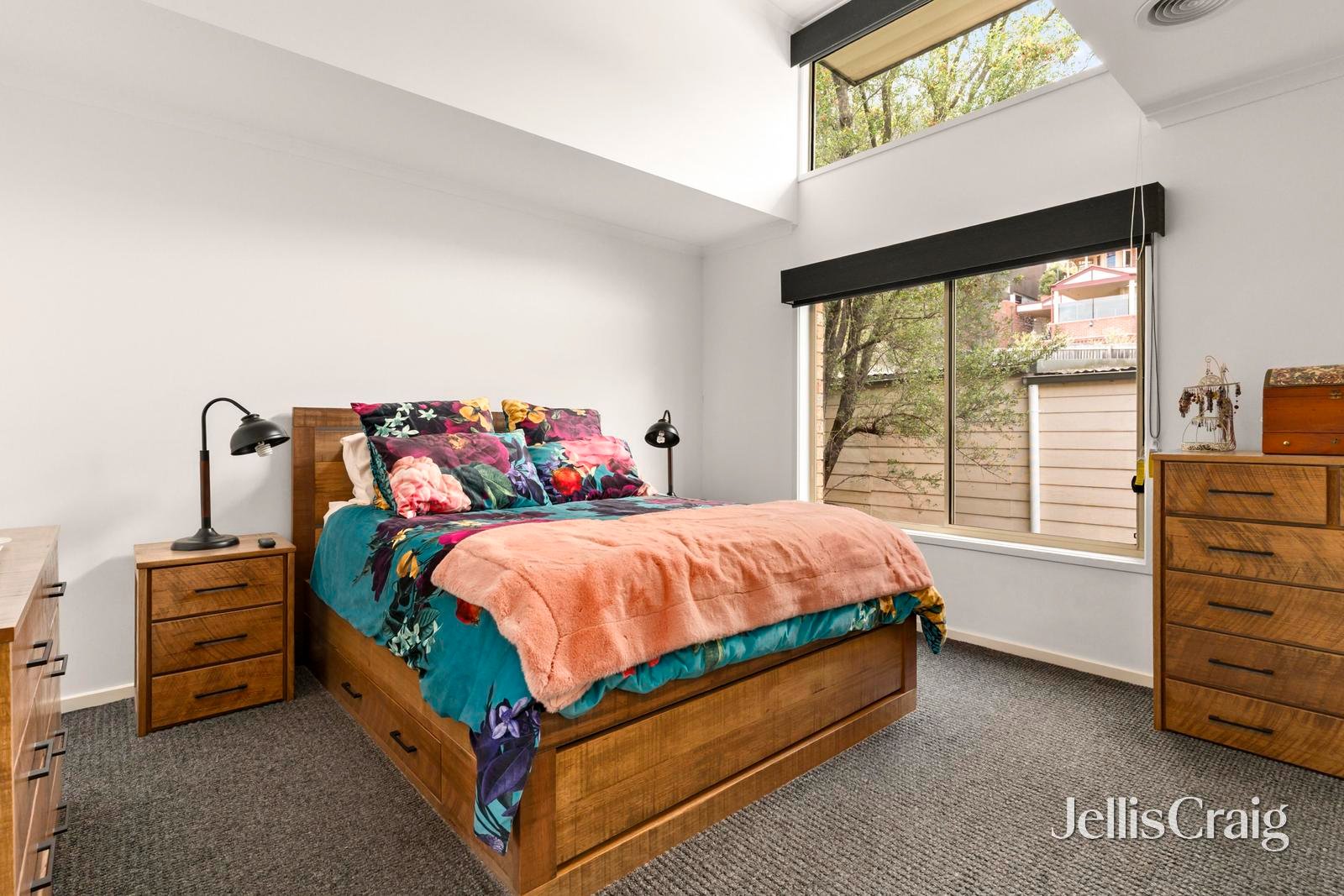 17/77 Coghlan Street, Niddrie image 5