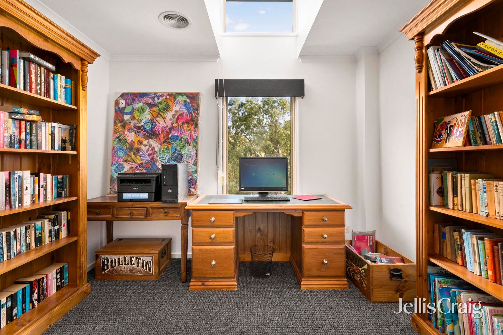 17/77 Coghlan Street, Niddrie image 7